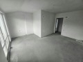 Продава 3-СТАЕН, град Кърджали, Възрожденци • 140000 € • 36601211 5