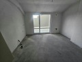 Продава 3-СТАЕН, град Кърджали, Възрожденци • 140000 € • 36601211 4