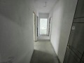 Продава 3-СТАЕН, град Кърджали, Възрожденци • 140000 € • 36601211 8