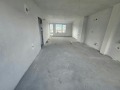 Продава 3-СТАЕН, град Кърджали, Възрожденци • 140000 € • 36601211 1