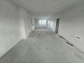 Продава 3-СТАЕН, град Кърджали, Възрожденци • 140000 € • 36601211 3
