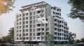 Продава  3-стаен град Пловдив , Христо Смирненски , 115 кв.м | 54549508 - изображение [4]