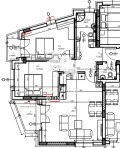Продава  3-стаен град Пловдив , Христо Смирненски , 115 кв.м | 54549508 - изображение [5]