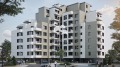 Продава  3-стаен град Пловдив , Христо Смирненски , 115 кв.м | 54549508 - изображение [2]