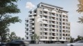 Продава  3-стаен град Пловдив , Христо Смирненски , 115 кв.м | 54549508 - изображение [3]