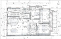 Продава 4-СТАЕН, град София, Център • 1000000 € • 52291653 — Holmes.bg