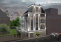 Продава 4-СТАЕН, град София, Център • 1000000 € • 52291653 — Holmes.bg