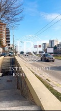 Продава МНОГОСТАЕН, град Варна, Бриз • 630000 € / 1232172.90 лв. • 58619122 5