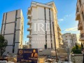 Продава МНОГОСТАЕН, град Варна, Бриз • 630000 € / 1232172.90 лв. • 58619122 3