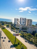 Продава МНОГОСТАЕН, град Варна, Бриз • 630000 € / 1232172.90 лв. • 58619122 1