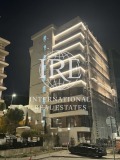 Продава МНОГОСТАЕН, град Варна, Бриз • 630000 € / 1232172.90 лв. • 58619122 4