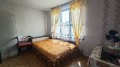 Продава КЪЩА, град Търговище, Вилна зона • 75000 лв. • 36357427 — Holmes.bg