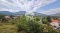 Продава КЪЩА, град Търговище, Вилна зона • 75000 лв. • 36357427 — Holmes.bg
