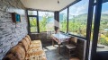 Продава КЪЩА, град Търговище, Вилна зона • 75000 лв. • 36357427 — Holmes.bg