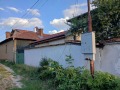 Продава КЪЩА, град София, с. Кубратово • 193500 € • 12144399 — Holmes.bg