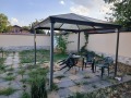 Продава КЪЩА, град София, с. Кубратово • 193500 € • 12144399 — Holmes.bg