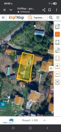 Продава КЪЩА, град София, с. Кубратово • 193500 € • 12144399 — Holmes.bg