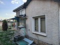 Продава КЪЩА, град София, с. Кубратово • 193500 € • 12144399 — Holmes.bg
