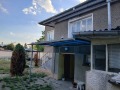 Продава КЪЩА, град София, с. Кубратово • 193500 € • 12144399 — Holmes.bg