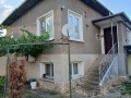 Продава КЪЩА, град София, с. Кубратово • 193500 € • 12144399 — Holmes.bg