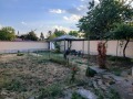 Продава КЪЩА, град София, с. Кубратово • 193500 € • 12144399 — Holmes.bg