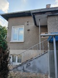 Продава КЪЩА, град София, с. Кубратово • 193500 € • 12144399 — Holmes.bg