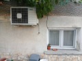 Продава КЪЩА, град София, с. Кубратово • 193500 € • 12144399 — Holmes.bg