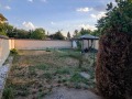 Продава КЪЩА, град София, с. Кубратово • 193500 € • 12144399 — Holmes.bg