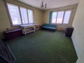 Продава 4-СТАЕН, град Търговище, Център • 138048 € / 269998.42 лв. • 54704388 1