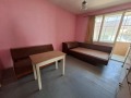 Продава 4-СТАЕН, град Търговище, Център • 138048 € / 269998.42 лв. • 54704388 4