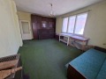 Продава 4-СТАЕН, град Търговище, Център • 138048 € / 269998.42 лв. • 54704388 2