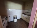 Продава 4-СТАЕН, град Търговище, Център • 138048 € / 269998.42 лв. • 54704388 5