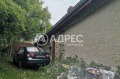 Продава  Къща област София , с. Джурово , 50 кв.м | 91327589 - изображение [6]