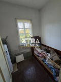 Продава  Къща област София , с. Габра , 109 кв.м | 29959929 - изображение [8]