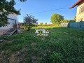Продава  Къща област София , с. Габра , 109 кв.м | 29959929 - изображение [4]