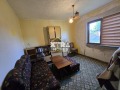 Продава  Къща област София , с. Габра , 109 кв.м | 29959929 - изображение [10]