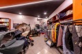 Продава МАГАЗИН, град Варна, Лятно кино Тракия • 388000 € / 758862.04 лв. • 43079951 14