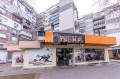 Продава МАГАЗИН, град Варна, Лятно кино Тракия • 388000 € / 758862.04 лв. • 43079951 3