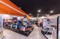 Продава МАГАЗИН, град Варна, Лятно кино Тракия • 388000 € / 758862.04 лв. • 43079951 6