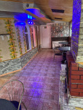 Продава ЗАВЕДЕНИЕ, област София, гр. Етрополе • 67000 € • 65232296 — Holmes.bg