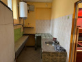 Продава ЗАВЕДЕНИЕ, област София, гр. Етрополе • 67000 € • 65232296 — Holmes.bg