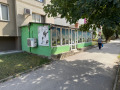 Продава ЗАВЕДЕНИЕ, област София, гр. Етрополе • 67000 € • 65232296 — Holmes.bg