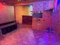 Продава ЗАВЕДЕНИЕ, област София, гр. Етрополе • 67000 € • 65232296 — Holmes.bg