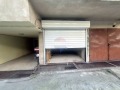 Продава ГАРАЖ, ПАРКОМЯСТО, град Варна, Окръжна болница-Генерали • 45900 € • 19569144 4