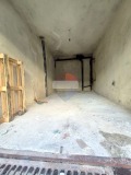 Продава ГАРАЖ, ПАРКОМЯСТО, град Варна, Окръжна болница-Генерали • 45900 € • 19569144 6