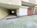 Продава ГАРАЖ, ПАРКОМЯСТО, град Варна, Окръжна болница-Генерали • 45900 € • 19569144 1