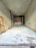 Продава ГАРАЖ, ПАРКОМЯСТО, град Варна, Окръжна болница-Генерали • 45900 € • 19569144 5