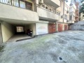 Продава ГАРАЖ, ПАРКОМЯСТО, град Варна, Окръжна болница-Генерали • 45900 € • 19569144 2