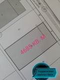 Продава ПАРЦЕЛ, област Пловдив, гр. Асеновград • 351375 € / 687229.77 лв. • 88287101 1