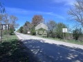 Продава ПАРЦЕЛ, град Добрич, Балик • 507000 € / 991605.81 лв. • 28136632 6
